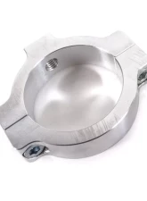 HMF Racing Accessory Clamp for Can-Am Maverick X3 2017-2021, Black                                     - 9166081960 - Image 2