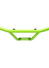 HMF Racing Defender Rear Bumper, Zombie Green, Textron Wildcat XX 2018+                                     - 9512112986 - Image 7