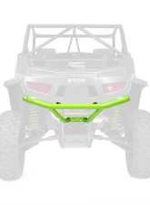 HMF Racing Defender Rear Bumper, Zombie Green, Textron Wildcat XX 2018+                                     - 9512112986 - Image 3