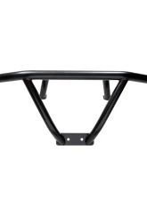 HMF Racing Defender Rear Bumper, Black, Textron Wildcat XX 2018+                                     - 9512112961 - Image 7