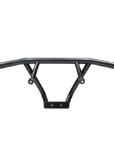 HMF Racing Defender Rear Bumper, Black, Textron Wildcat XX 2018+                                     - 9512112961 - Image 2