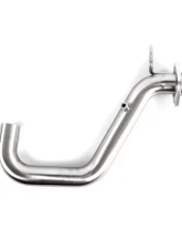 HMF Racing Exhaust System - Black - Fits 2017-2020 Honda CRF450R                                     - 722713637495 - Image 3