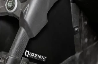 OEM Parts