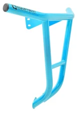 HMF Racing Octane Blue Rear Bumper for Can-Am Maverick Trail 18-22                                     - 9166212679 - Image 2