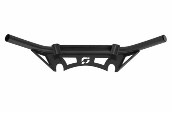Body | Aero Parts