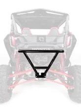 HMF Racing Performance Rear Bumper Black for Honda Talon 1000R/X 2019                                     - 9227212961 - Image 8