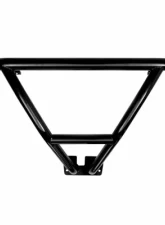 HMF Racing Performance Rear Bumper Black for Honda Talon 1000R/X 2019                                     - 9227212961 - Image 8