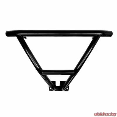 HMF Racing Performance Rear Bumper Black for Honda Talon 1000R/X 2019 - 9227212961
