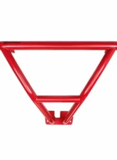 HMF Racing Performance Rear Bumper Red for Honda Talon 1000R/X 2019                                     - 9227212966 - Image 8