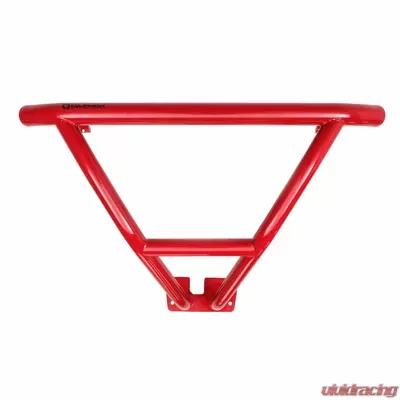 HMF Racing Performance Rear Bumper Red for Honda Talon 1000R/X 2019 - 9227212966