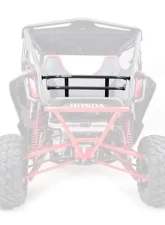 HMF Racing Performance Rear Cargo Rack Black for Honda Talon 1000R/X 2019                                     - 9227219361 - Image 6
