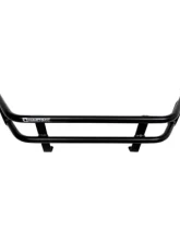 HMF Racing Performance Rear Cargo Rack Black for Honda Talon 1000R/X 2019                                     - 9227219361 - Image 5