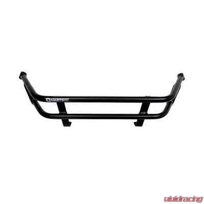 HMF Racing Performance Rear Cargo Rack Black for Honda Talon 1000R/X 2019 - 9227219361