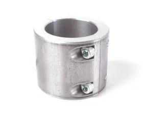 HMF Racing Steel Tube Clamp 2