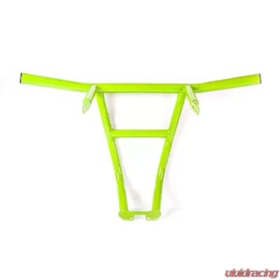 HMF Racing Venom Green Rear Bumper for Polaris RZR S1000/S900 15-18 - 9355412975