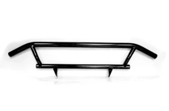 Body | Aero Parts