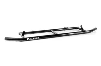 Body | Aero Parts