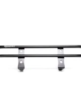 HMF Racing Rear Cargo Rack for Yamaha YXZ 1000R 2019+, Black, Steel                                     - 9448119361 - Image 11