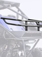 HMF Racing Rear Cargo Rack for Yamaha YXZ 1000R 2019+, Black, Steel                                     - 9448119361 - Image 12