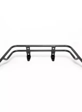 HMF Racing Rear Cargo Rack for Yamaha YXZ 1000R 2019+, Black, Steel                                     - 9448119361 - Image 10