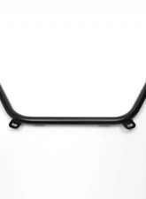 HMF Racing Spare Tire Rack for Yamaha YXR 1000R 2019+, Black Steel                                     - 9448124561 - Image 8