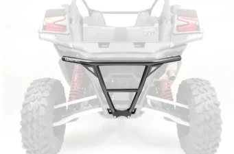 Body | Aero Parts