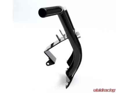 HMF Racing Defender Front Bumper Black for Polaris Scrambler XP 1000 S 2020 - 9347617861