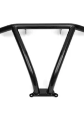 HMF Racing Defender Rear Bumper Black for Polaris Scrambler XP 1000 S 2020                                     - 9347618861 - Image 4