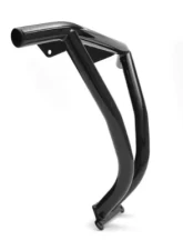 HMF Racing Defender Rear Bumper Black for Polaris Scrambler XP 1000 S 2020                                     - 9347618861 - Image 3