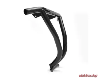 HMF Racing Defender Rear Bumper Black for Polaris Scrambler XP 1000 S 2020 - 9347618861