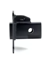 HMF Racing HD Hitch Receiver 2" Polaris Scrambler XP 1000 S 2020, Black                                     - 9347625461 - Image 4