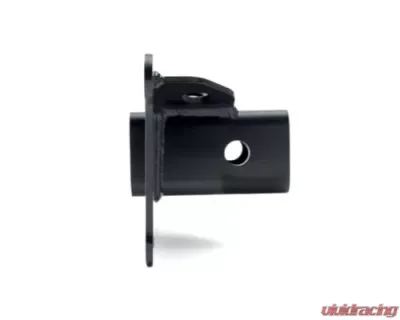 HMF Racing HD Hitch Receiver 2" Polaris Scrambler XP 1000 S 2020, Black - 9347625461