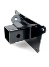 HMF Racing HD Hitch Receiver 2" Polaris Scrambler XP 1000 S 2020, Black                                     - 9347625461 - Image 6