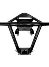HMF Racing Defender Front Bumper Black for Polaris RZR RS1 2018-2021                                     - 9356981461 - Image 2