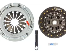 EXEDY Racing Clutch Stage 1 Organic Clutch Pontiac G5 2007-2009