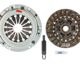 EXEDY Racing Clutch Stage 1 Organic Clutch