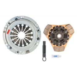 Driveline