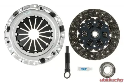 EXEDY Racing Clutch Stage 1 Organic Clutch - 05800