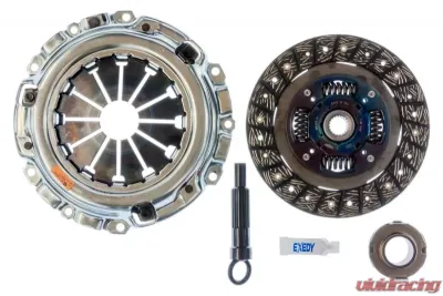 EXEDY Racing Clutch Stage 1 Organic Clutch - 05801