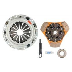 Clutch Kits