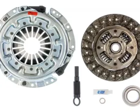 EXEDY Racing Clutch Stage 1 Organic Clutch Nissan