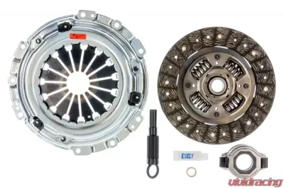 EXEDY Racing Clutch Stage 1 Organic Clutch Nissan Maxima 1981-2001 - 06803A