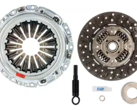EXEDY Racing Clutch Stage 1 Organic Clutch