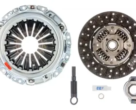 EXEDY Racing Clutch Stage 1 Organic Clutch Nissan 2002-2006 3.5L V6