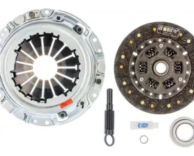 EXEDY Racing Clutch Stage 1 Organic Clutch Nissan