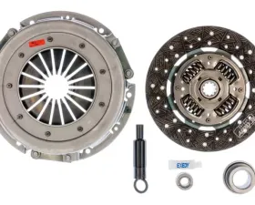 EXEDY Racing Clutch Stage 1 Organic Clutch Ford