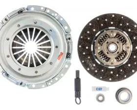EXEDY Racing Clutch Stage 1 Organic Clutch Ford Mustang 1996-2004 4.6L V8