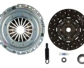 EXEDY Racing Clutch Stage 1 Organic Clutch Ford Mustang 1996-2004 4.6L V8