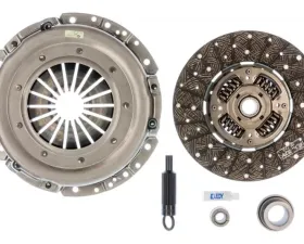 EXEDY Racing Clutch Stage 1 Organic Clutch Ford Mustang 1996-2004 4.6L V8