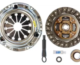 EXEDY Racing Clutch Stage 1 Organic Clutch Honda